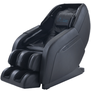 Satori Zero Gravity Massage Chair Black